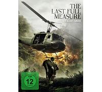 Various - The Last Full Measure - Keiner Bleibt Zurück