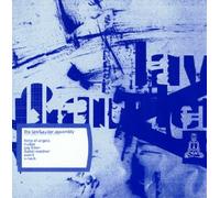 Various - The Law & Auder Assembly