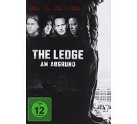 Various - The Ledge-am Abgrund