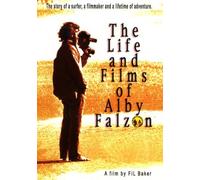 Various - The Life and Times of Alby Falzon