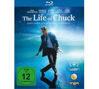 Various - The Life of Chuck [Blu-ray]