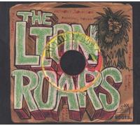 Various - The Lion Roars [Import]