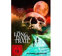 Various - The Long Dark Trail [Import]