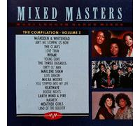 Various - The Long Maxi Version (incl.: 10-Minute Version Ain't No Stopping Us Now)