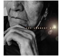 Various - The Longest Day: A Benefit Album For The Alzheimer's Association [Cd]