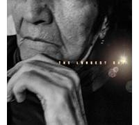 Various - The Longest Day: A Benefit Album For The Alzheimer's Association [Vinyl Lp]