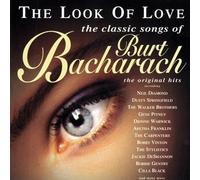 Various - The Look of Love [Import]