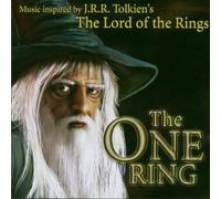 Various - Lord of The Rings [Import]