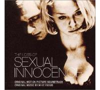 Various - The Loss of Sexual Innocence [Import]