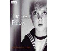 Various - The Lost Prince [Import]