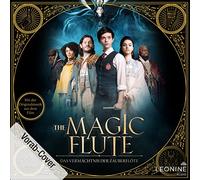 Various - The Magic Flute-das Vermächtnis der Zauberflöte [Import]