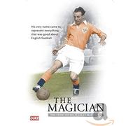 Various - The Magician [Import anglais]