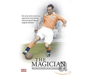 Various - The Magician [Import anglais]