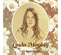 Various – The Merchant – CD – Import