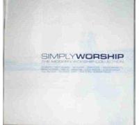 Various - The Modern Worship Collection [Import]