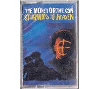 Various - The Money Or The Gun - Stairways To Heaven [Turkey Import]