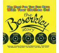 Various - The Most Fun You Can Have. [Import]