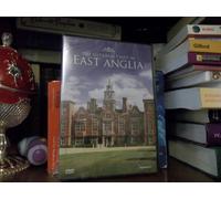 Various – The National Trust in East Anglia – Import