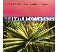 Various - The Nature of Narada (Cds200)