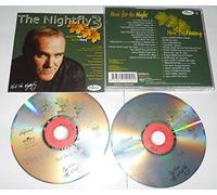 Various - The Nightfly 3 [Import]