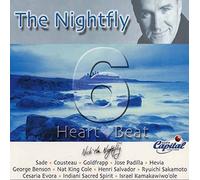 Various - The Nightfly 6 [Import]