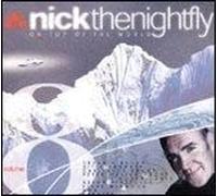 Various - The Nightfly 8