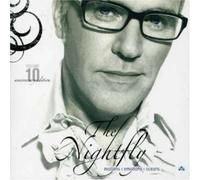 Various - The Nightfly Vol.10 Anniversary Edition