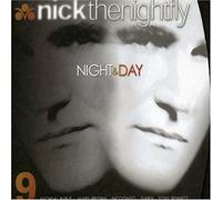 Various - The Nightfly Vol.9 [Import]
