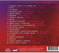 Various - The Nu House Generation [Import]