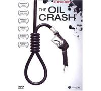 Various - The Oil Crash