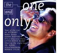 Various - The One & Only [Import]