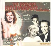 Various - The Original Hollywood Collection