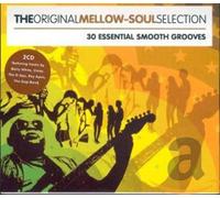 Various - The Original Mellow Soul Collection [Import]