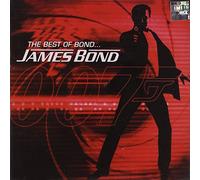 Various - The Originals - For Your Ears Only (Compilation CD, 24 Tracks)