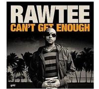 Various - The Other Side [Import]