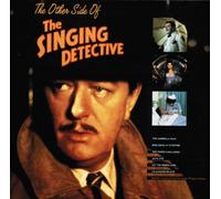 Various - The Other Side of the Singing Detective [UK Import]
