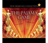 Various - The Pajama Game Film Musicals Collection [UK Import]