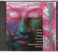 Various - The Panpipes Collection [Import]