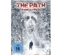 Various - The Path [Import]