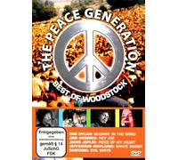 Various - The Peace Generation