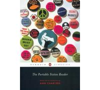 Various The Portable Sixties Reader (Poche)