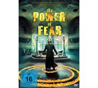 Various - The Power of Fear [Import]