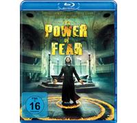 Various - The Power of Fear [Blu-ray]