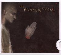 Various - The Prayer Cycle [Import]