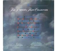 Various - The Prince's Trust Collection