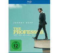 Various - The Professor BD [Blu-Ray] [Import]