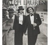 Various - The Ra h Lauren Black Tie Collection