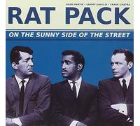 Various - The Rat Pack