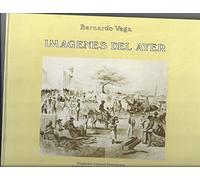 Various - The Rat Pack-Live from Las Vegas [Import]