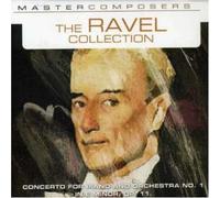 Various - The Ravel Collection [Import]